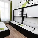 Adagio 1.0 Oktogon Budapest
