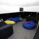 Hostal Adagio 1.0 Oktogon