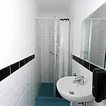 Adagio 1.0 Oktogon * Budapest