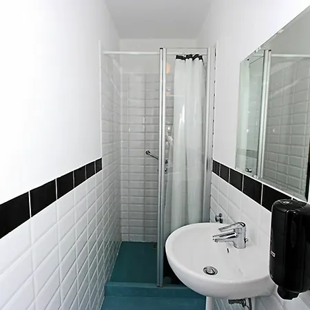 Adagio 1.0 Oktogon * Budapest