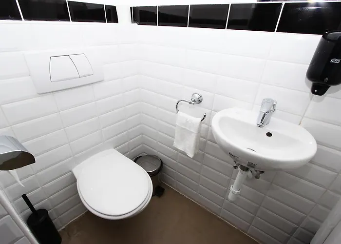 Adagio 1.0 Oktogon *