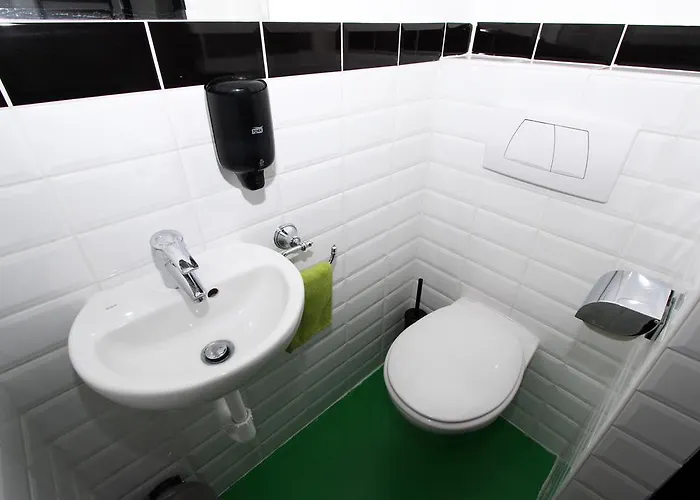 Adagio 1.0 Oktogon *