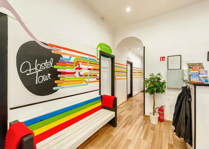 Adagio 1.0 Oktogon *