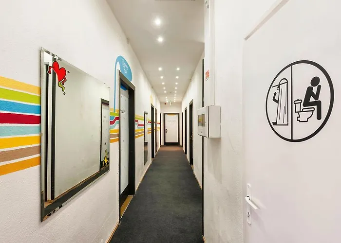 Adagio 1.0 Oktogon *