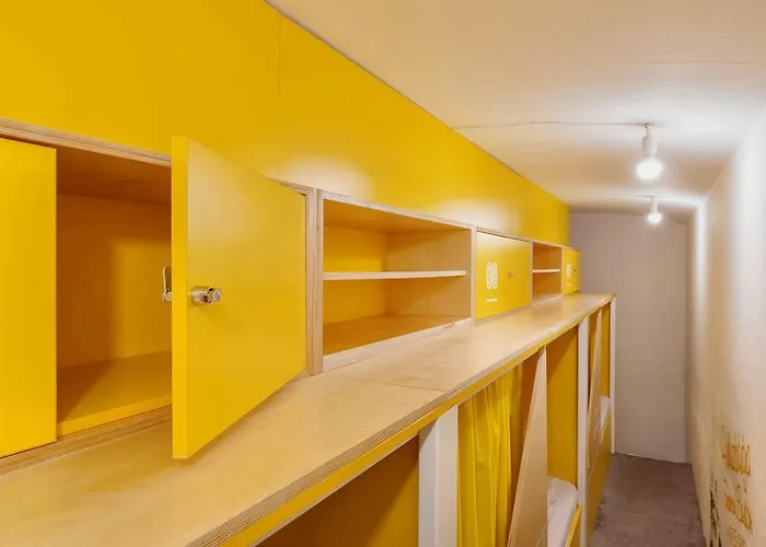 Adagio 1.0 Oktogon *