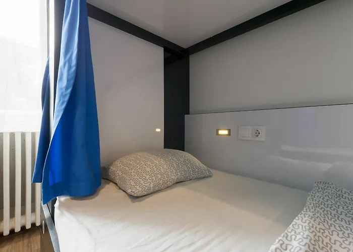 Adagio 1.0 Oktogon *