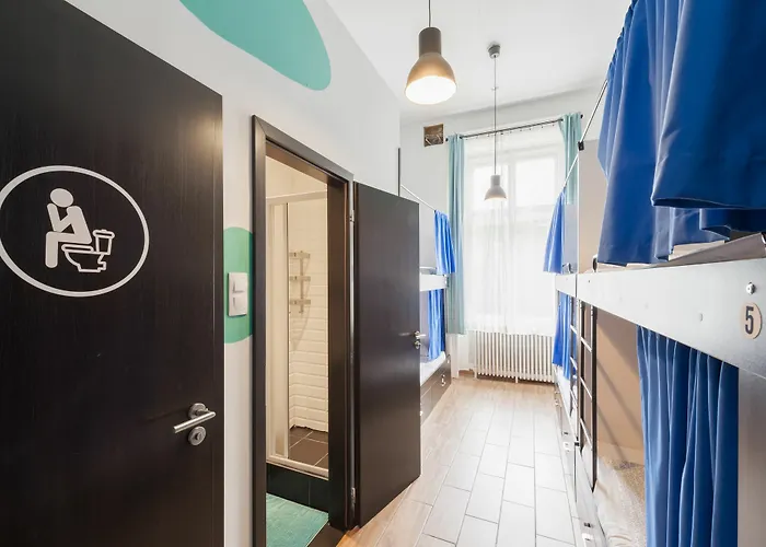 Adagio 1.0 Oktogon *