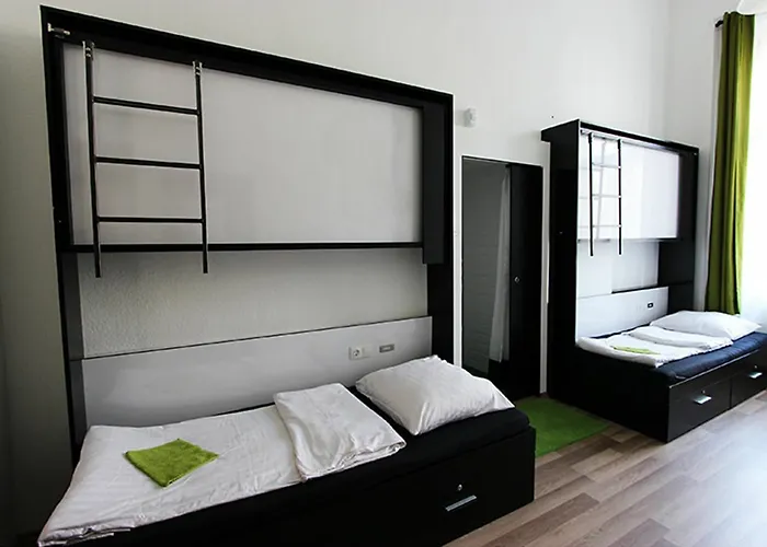 Adagio 1.0 Oktogon *