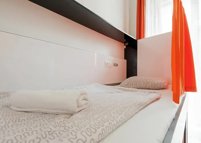 Adagio 1.0 Oktogon *