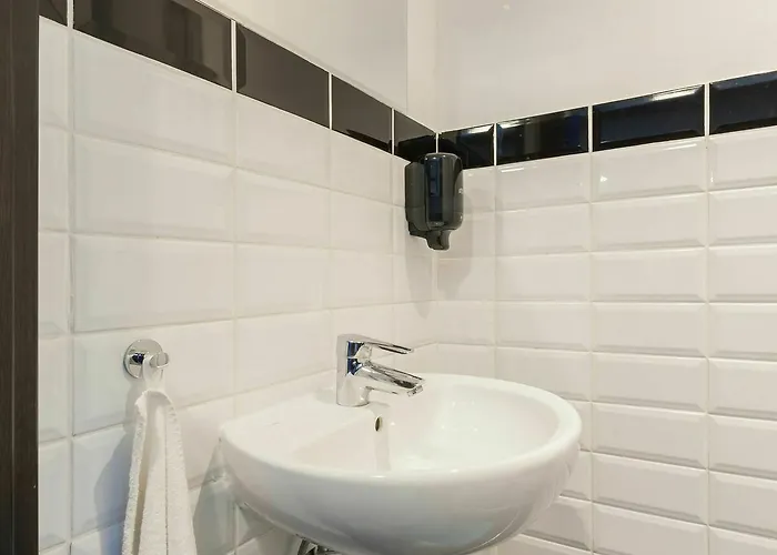 Adagio 1.0 Oktogon *