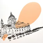 호스텔 Adagio 1.0 Oktogon