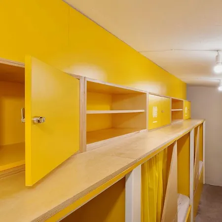 Adagio 1.0 Oktogon *