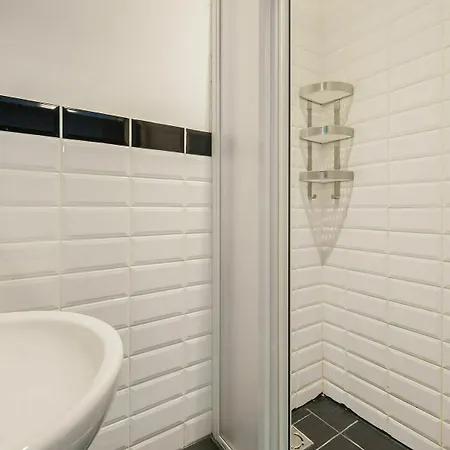 Adagio 1.0 Oktogon *