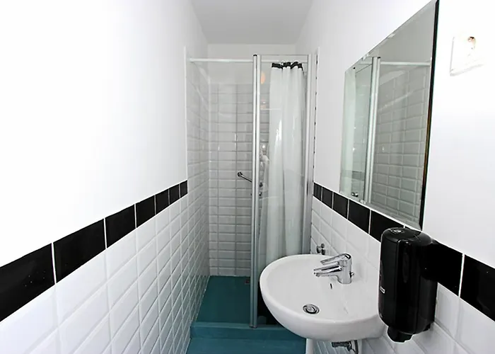 Adagio 1.0 Oktogon * Budapest